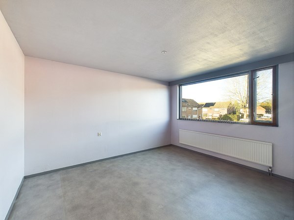 Medium property photo - Mozarthof 46, 4536 AW Terneuzen